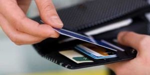 Bankacılıkta ye dönem: Bir devir sona eriyor