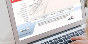 400'ün üzerinde ürüne ilave gümrük vergisi