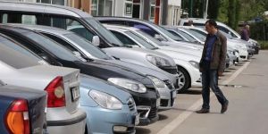 İkinci el otomobil alacaklar bu dolandırıcılığa dikkat! Sakın kapora vermeyin