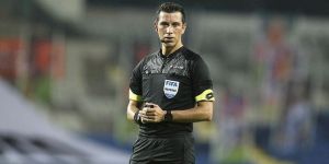 Kritik maç Ali Palabıyık’ın