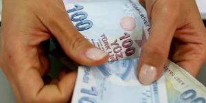 Bakan Selçuk'tan kısa çalışma ödeneği açıklaması