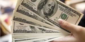 1 Temmuz 2020 dolar ve euro fiyatları