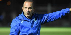 Mehmet Özdilek: Erzurum, hak ettiği yere dönecek...