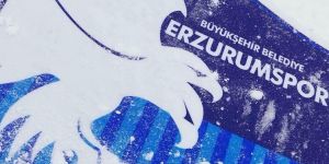 Erzurum’da kritik 90 dakika