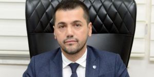 Erzurumspor umudunu kaybetmedi