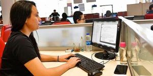 Milyonlarca çalışanı ilgilendiriyor! Yargıtay'dan haftalık tatil kararı