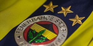 Fenerbahçe, Igor Kokoskov'u resmen açıkladı… 3 yıllık imza