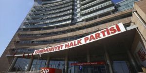 CHP'de 37. Olağan Kurultay öncesi son bilgiler! Aziz Kocaoğlu sürprizi