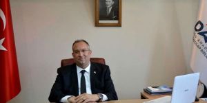 Kovid-19'daki normalleşme süreci doğunun haziran ihracatına 'zirve' yaptırdı