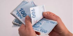 Nakdi ücret desteği ödemeleri bugün başladı