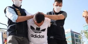 Albayrak ailesine hakaret eden şüphelinin ifadesi ortaya çıktı