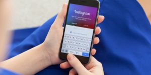Instagram canlı yayınlarına yeni özellik geliyor!
