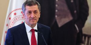 Okullar 31 Ağustos'ta açılacak mı? Bakan Selçuk'tan açıklama