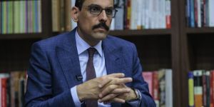Sosyal medya kapatılacak mı? Cumhurbaşkanlığı Sözcüsü Kalın'dan açıklama