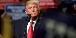 Trump'tan çarpıcı NATO itirafı: Eğer bu cevabı vermeseydim...