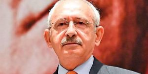 CHP’de Doğu ve Güneydoğulu il başkanlarının ‘kurultay’ kararı netleşti