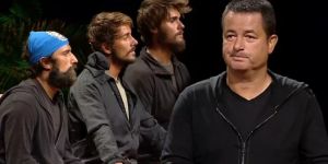 Survivor 2020 finalistleri kimler oldu?