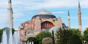 Yunanistan'dan hadsiz Türkiye açıklaması