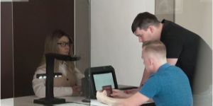 Dünyaya yön verecek gelişme