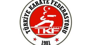 TKF'den sınav yerleriyle ilgili açıklama