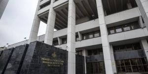 Merkez Bankası faiz kararını ne yapacak? İşte ekonomistlerin tahmini