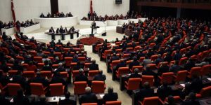 İstihdam paketi TBMM’de kabul edildi! İşte maddeler