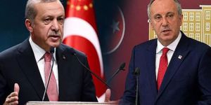 24 Haziran seçimlerine damga vuran tartışmayı hatırlattı!