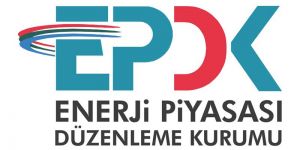 EPDK'nin 'Yeşil Tarife' uygulaması 1 Ağustos'ta başlayacak