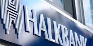 ABD'de Halkbank aleyhine dava açıldı