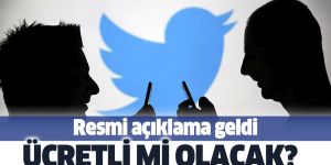 Sosyal medya platformu Twitter’a abonelik modeli: