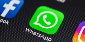 Whatsapp'a bomba özellik geliyor: Çok işinize yarayacak