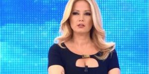 Müge Anlı'nın rakibi iddialı geliyor! İşte Didem Arslan'ın yeni programı