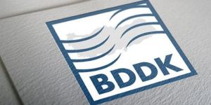 BDDK "yatırım ve kredi kanallarına" swap imkanı sağladı