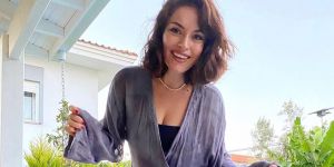 Ezgi Mola'dan küfürlü tepki! 'Biz uyurken istenildiğinde değişen yasa...'