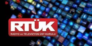RTÜK, Halk TV'ye ceza vermişti! Mahkemeden flaş karar