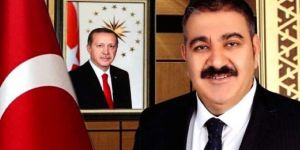 -Sunar: ‘Bayram gönüller yapmak fırsatıdır’