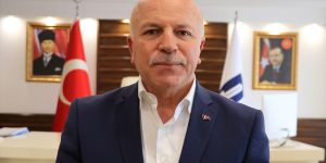 Erzurumspor, altyapı yatırımıyla milli takıma futbolcu kazandırmayı hedefliyor