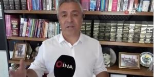 Yargıtay'dan işçiyi takip eden patron için emsal karar