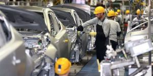 İkinci el araba fiyatları ne zaman düşer?