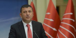 CHP'li Ağbaba'dan Kovid-19 açıklaması: Malatya'da rakamlar katlanarak büyüyor