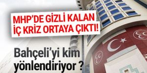 ''Bahçeli beni hala çok seviyor''