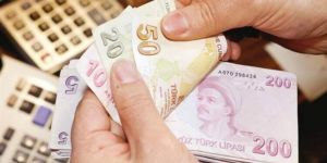Bankacılık işlemlerinde önemli değişiklik: Sıfır olacak