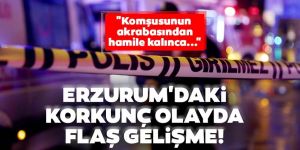Gayrimeşru ilişkiden doğan bebeği çöpe atmışlardı!
