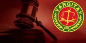 Yargıtay’dan dikkat çeken ’kopyala yapıştır’ kararı