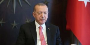 Cumhurbaşkanlığı Kabinesi toplanıyor! Okulların açılış tarihi değişecek mi?