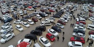 Milyonlarca araç sahibine iyi haber: Trafik sigortalarında önemli değişiklik