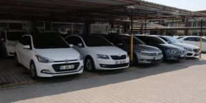 İkinci el araç fiyatları 5 günde bir artıyor