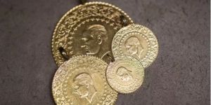 Altın fiyatları ne olacak? Dalgalanma sürecek mi? Uzmanlar değerlendirdi