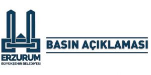 Büyükşehir'den petrol açıklaması