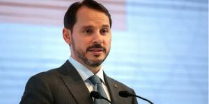 Türkiye, haziran ayında Avrupa sıralamasında ilk sırada yer aldı